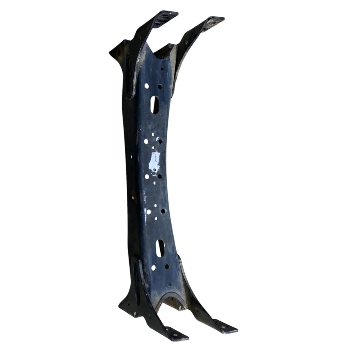 A15-14814-000 Genuine Freightliner Frame Crossmember Bracket - Second Truck Parts