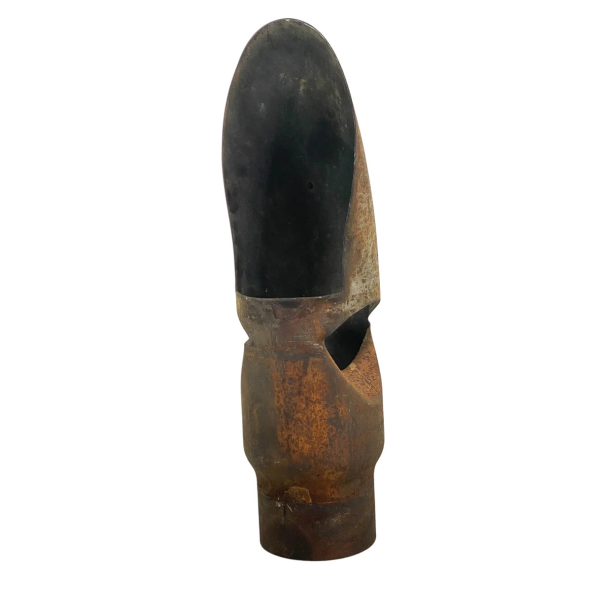 M66-7821-001 Genuine Paccar Exhaust Tip For Kenworth - Second Truck Parts