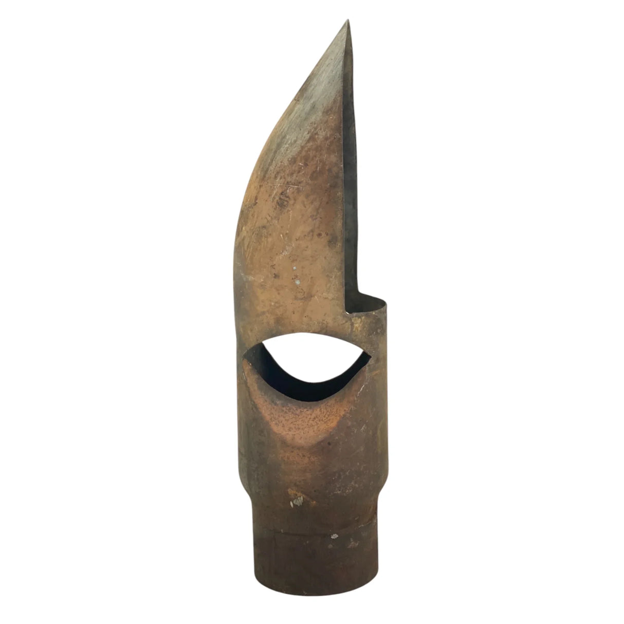 M66-7821-001 Genuine Paccar Exhaust Tip For Kenworth - Second Truck Parts