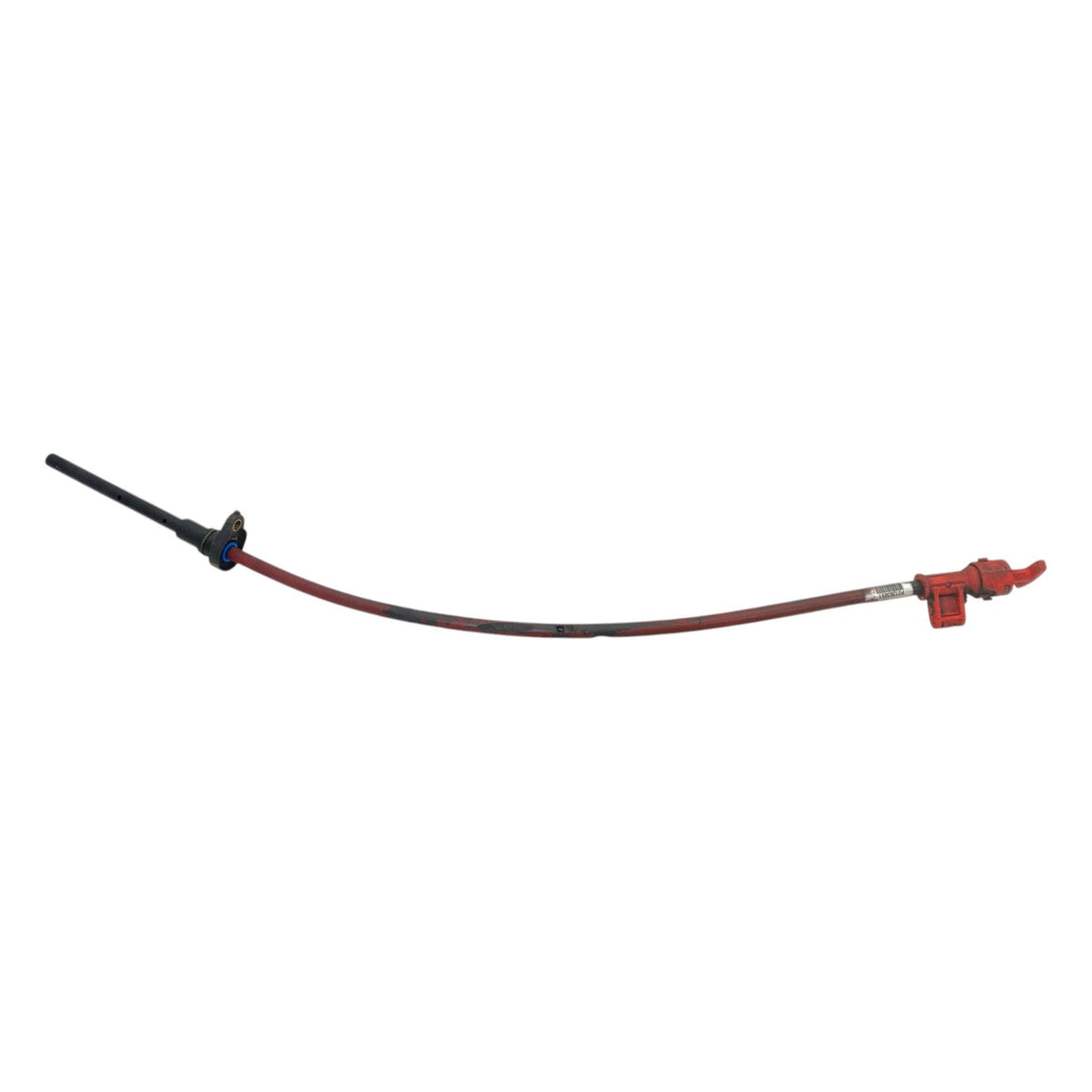 21363851 Genuine Volvo Dipstick - Second Truck Parts