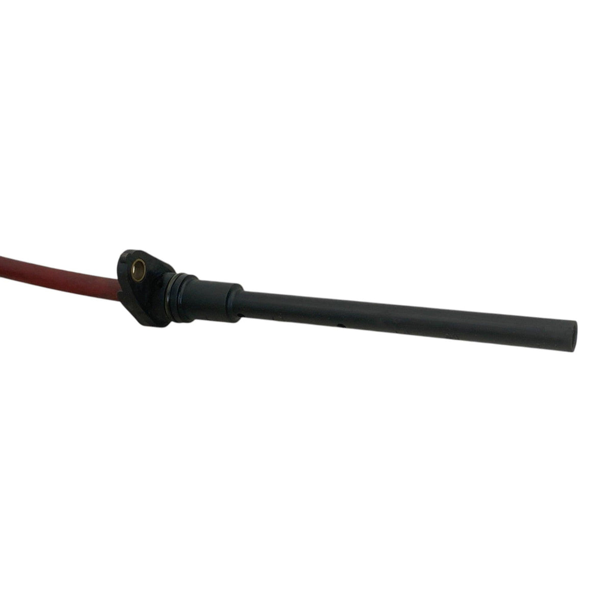 21363851 Genuine Volvo Dipstick - Second Truck Parts