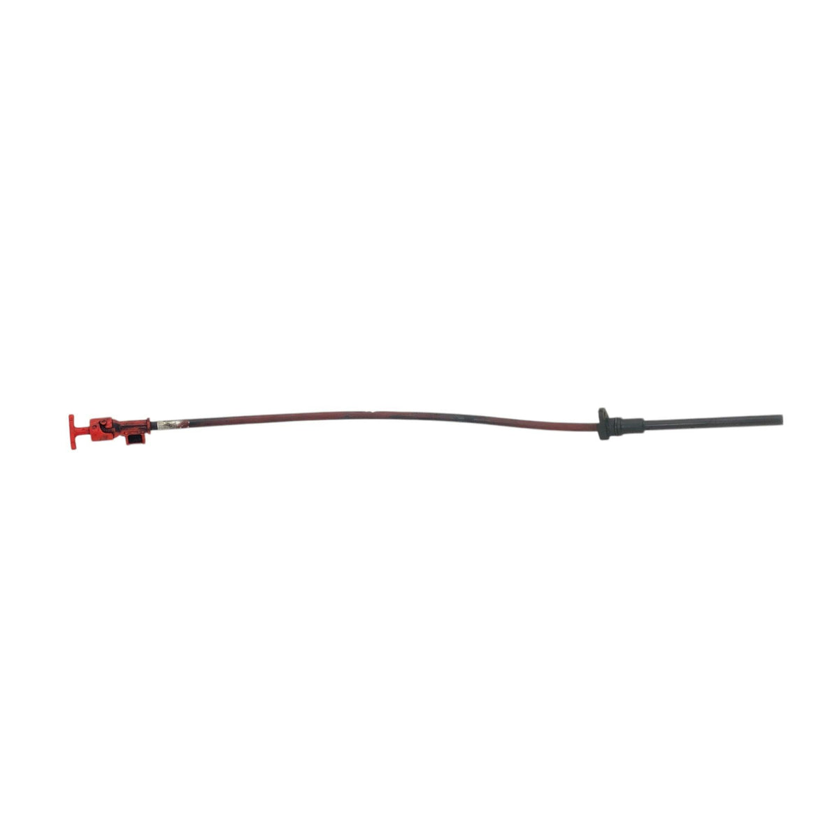 21363851 Genuine Volvo Dipstick - Second Truck Parts