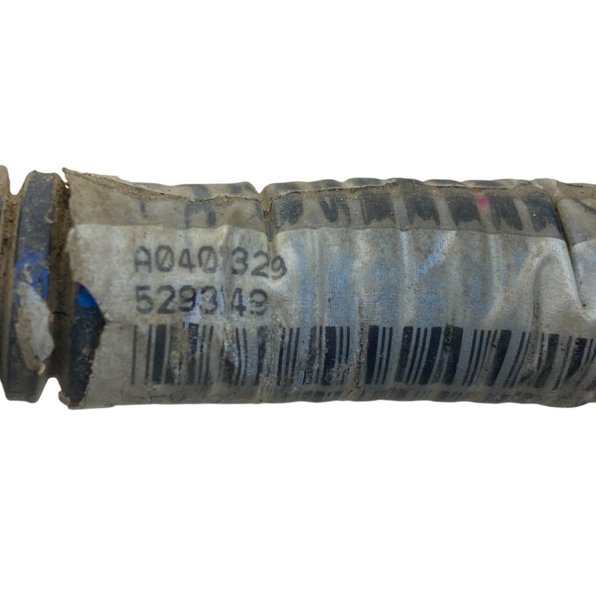 5289884 Genuine Cummins Wiring Harness
