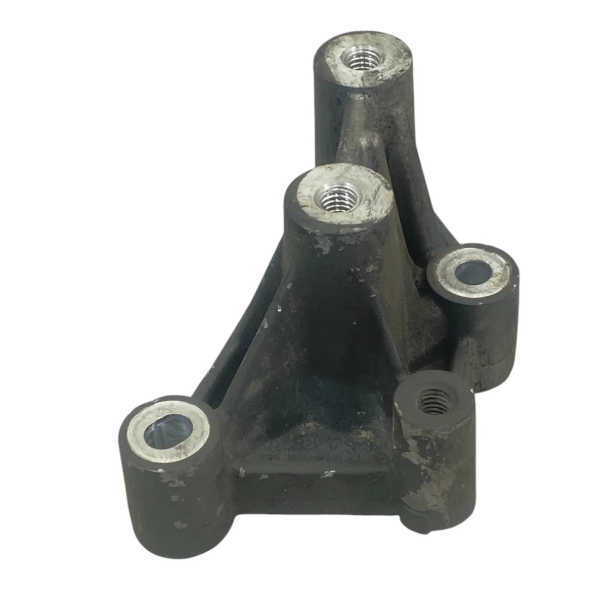 1885765 Genuine Paccar Engine Bracket - Second Truck Parts