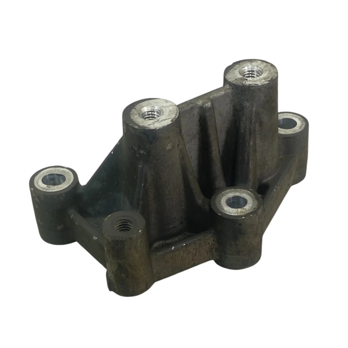 1885765 Genuine Paccar Engine Bracket - Second Truck Parts