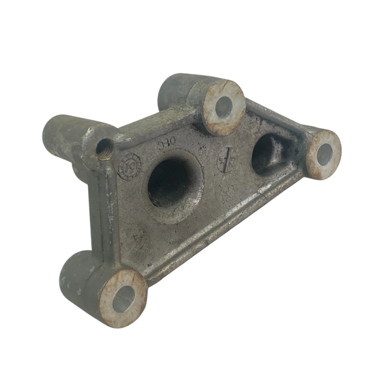 1885765 Genuine Paccar Engine Bracket - Second Truck Parts