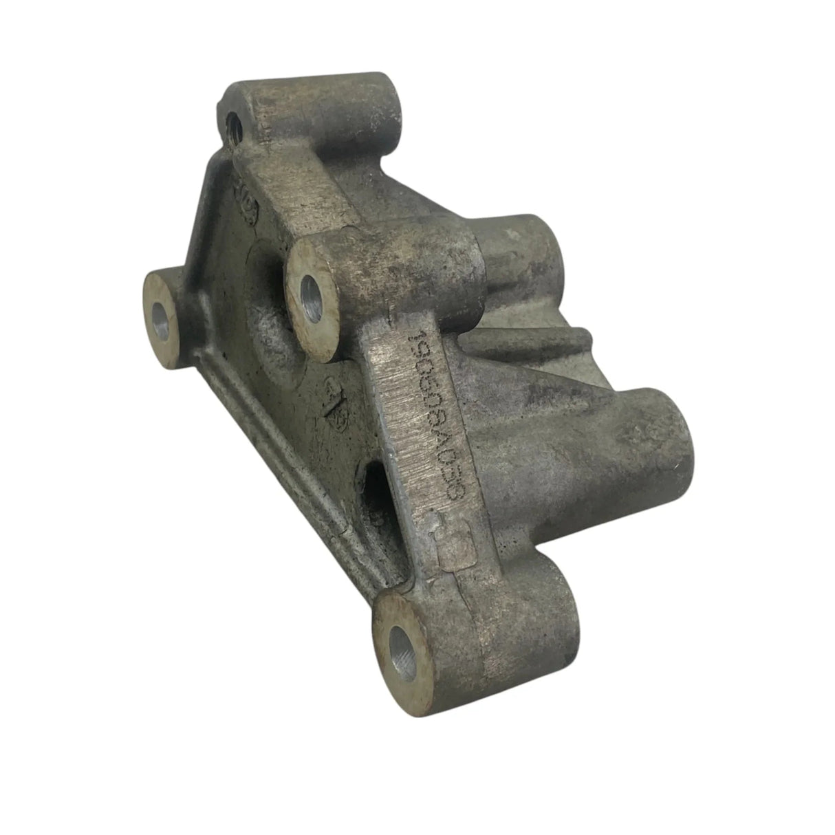 1885765PE Genuine Paccar Engine Bracket