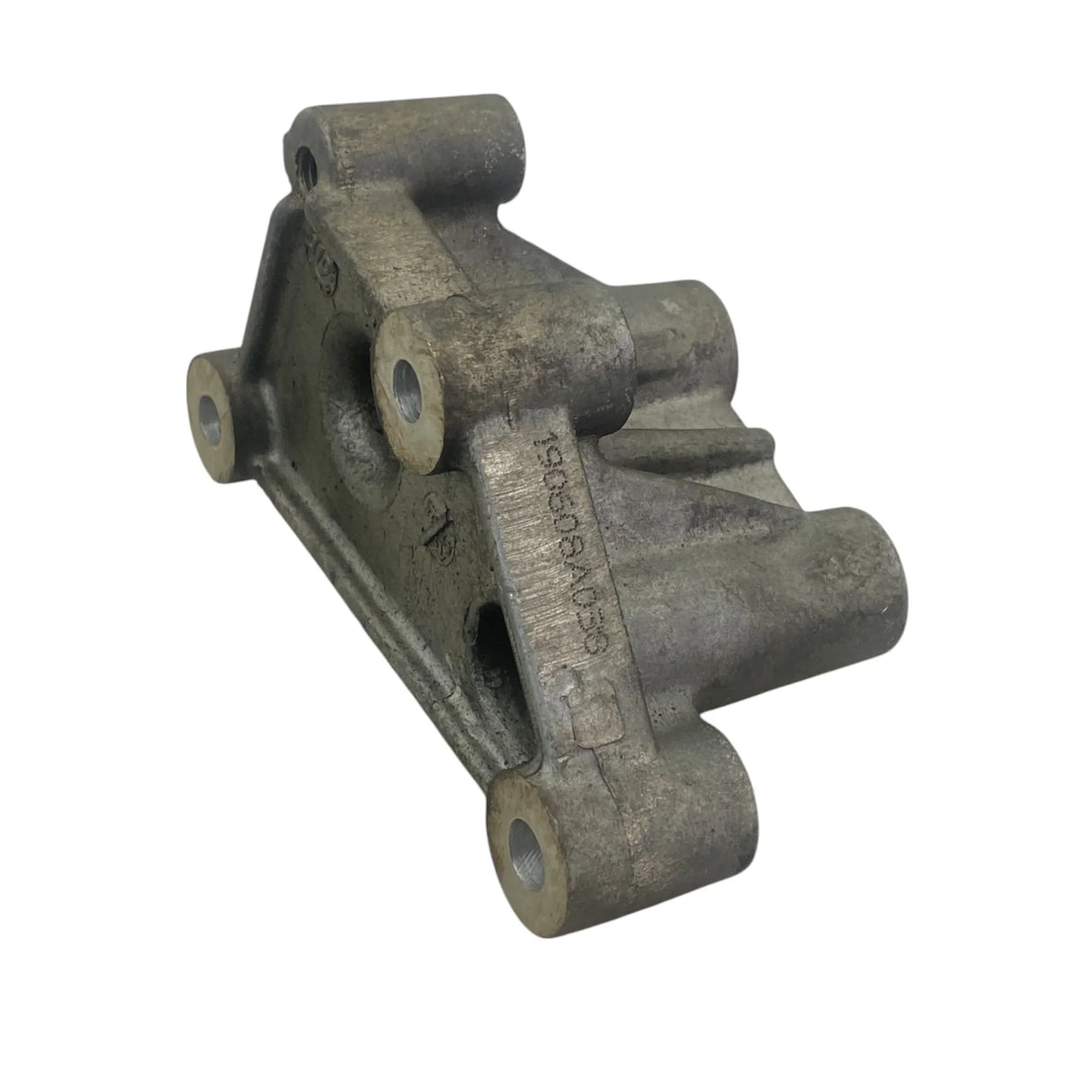 1885765 Genuine Paccar Engine Bracket - Second Truck Parts