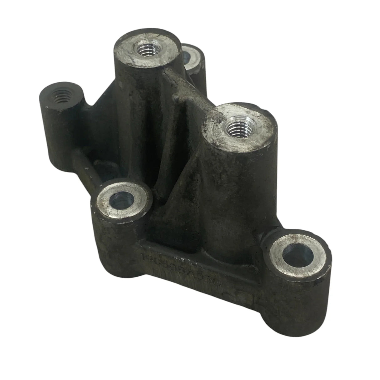 1885765 Genuine Paccar Engine Bracket - Second Truck Parts