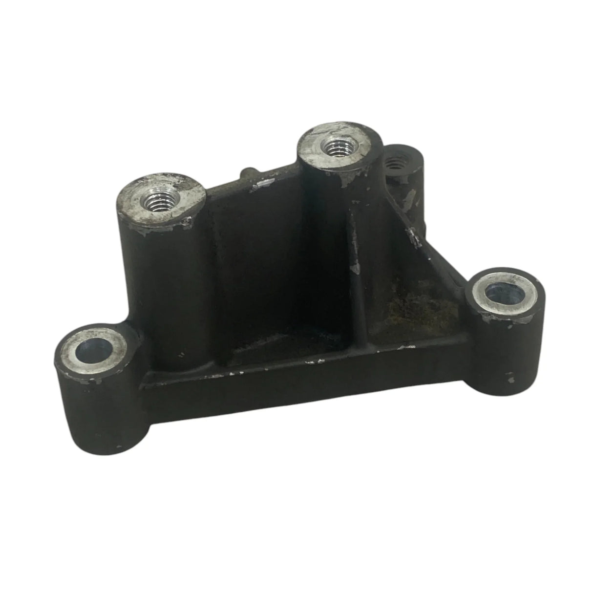 1885765 Genuine Paccar Engine Bracket - Second Truck Parts