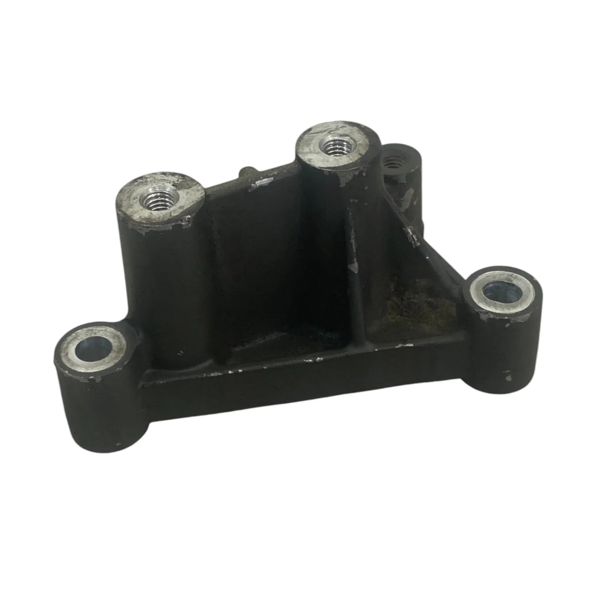 1885765PE Genuine Paccar Engine Bracket - Brackets