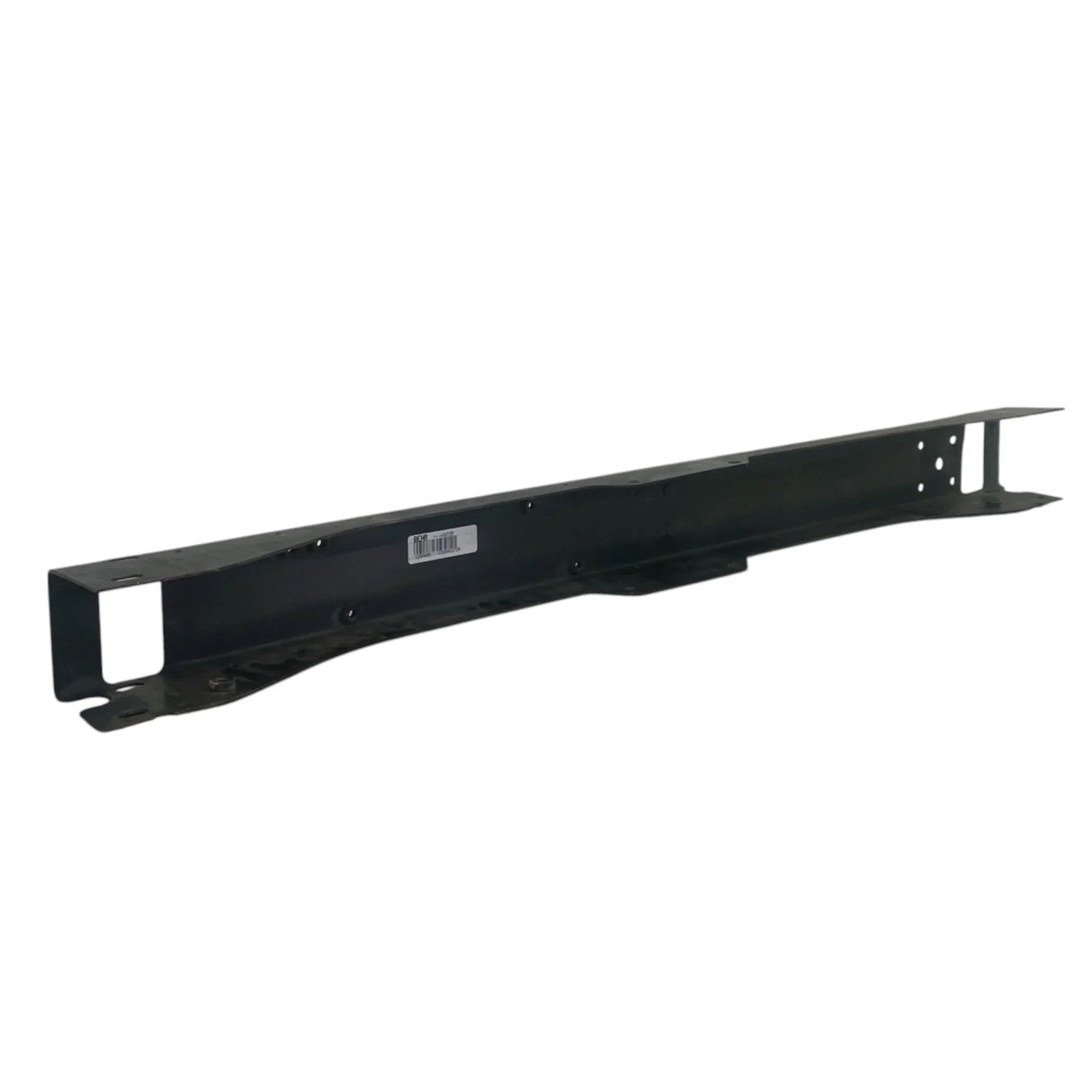 G3725 Genuine Behr Right Channel Assembly - Second Truck Parts
