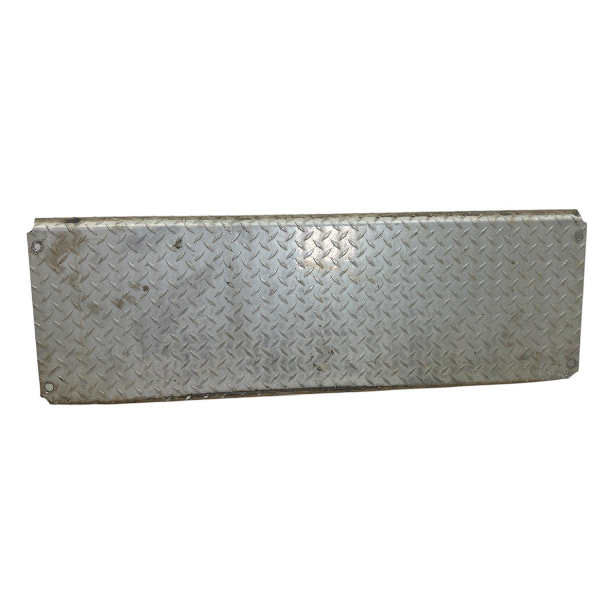 M22-6082 Genuine Paccar Exhaust DPF Cover - Second Truck Parts