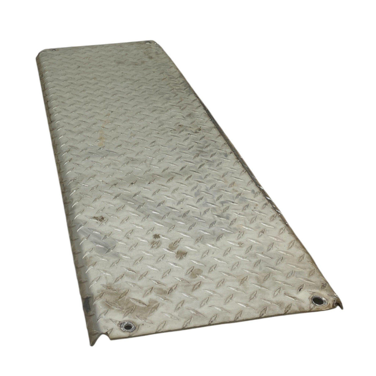 M22-6082 Genuine Paccar Exhaust DPF Cover - Second Truck Parts