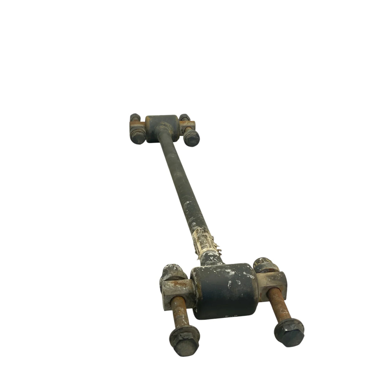 C65-6028-000000649 Genuine Paccar Rod Tracking Low Air L - Second Truck Parts