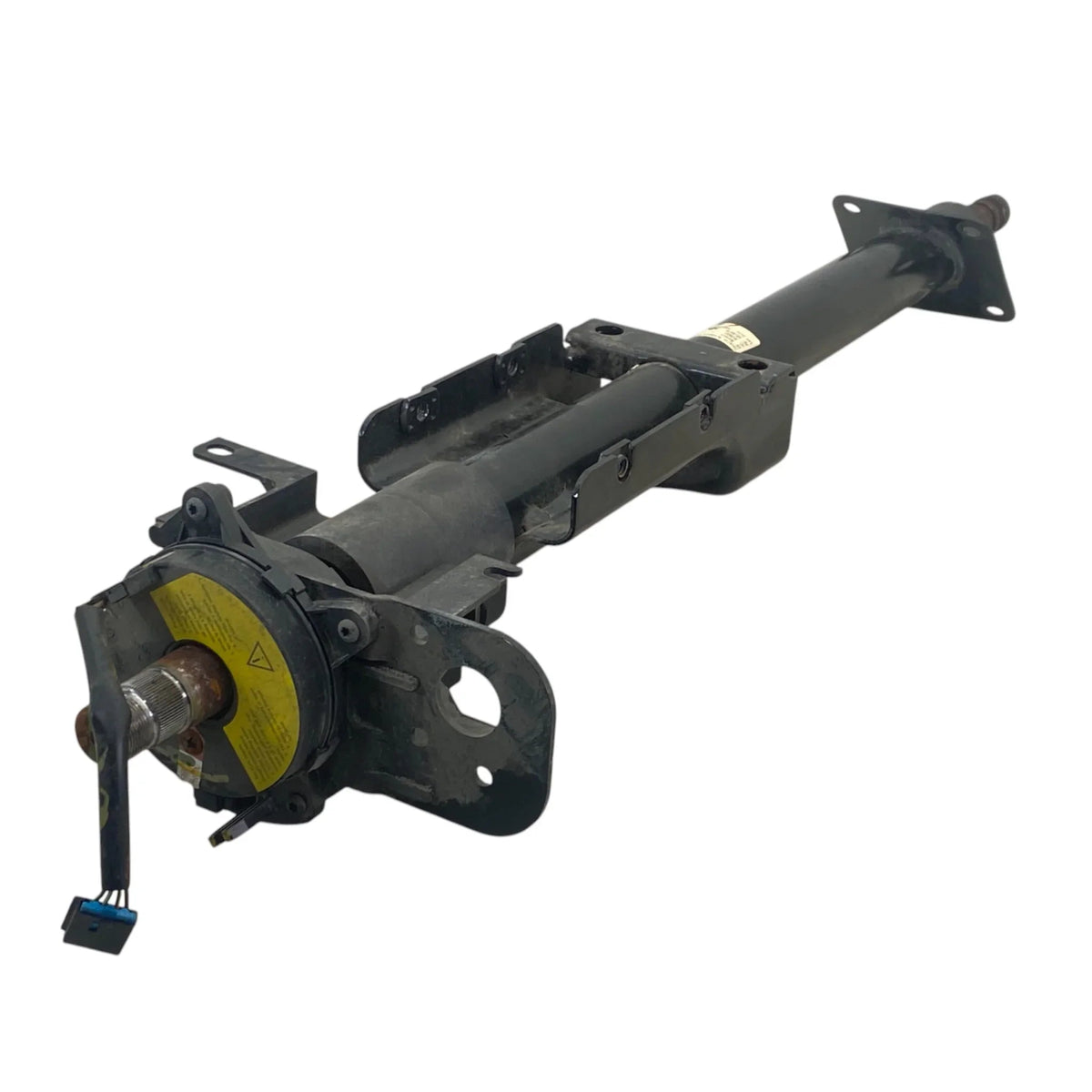 5018476 Genuine Bendix Steering Column - Second Truck Parts