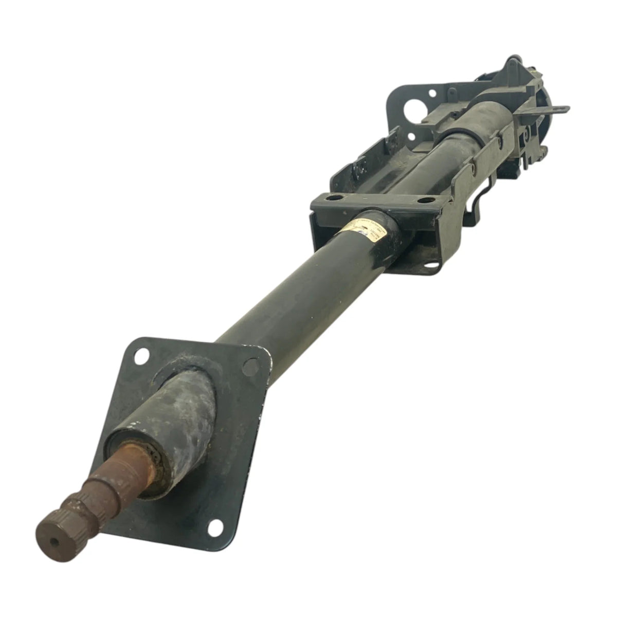 5018476 Genuine Bendix Steering Column - Second Truck Parts