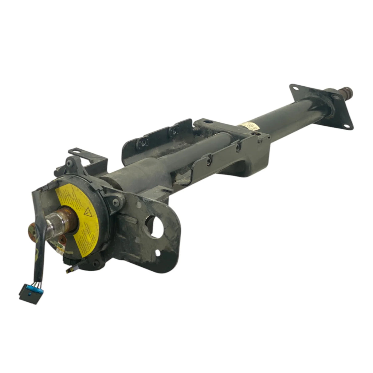 5018476 Genuine Bendix Steering Column