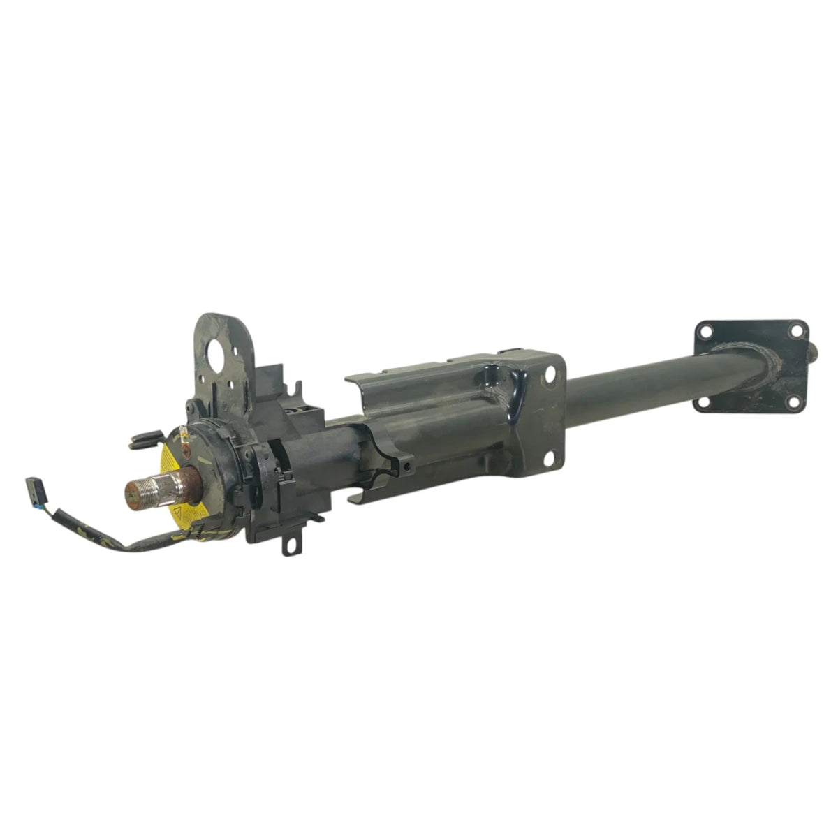 5018476 Genuine Bendix Steering Column - Second Truck Parts