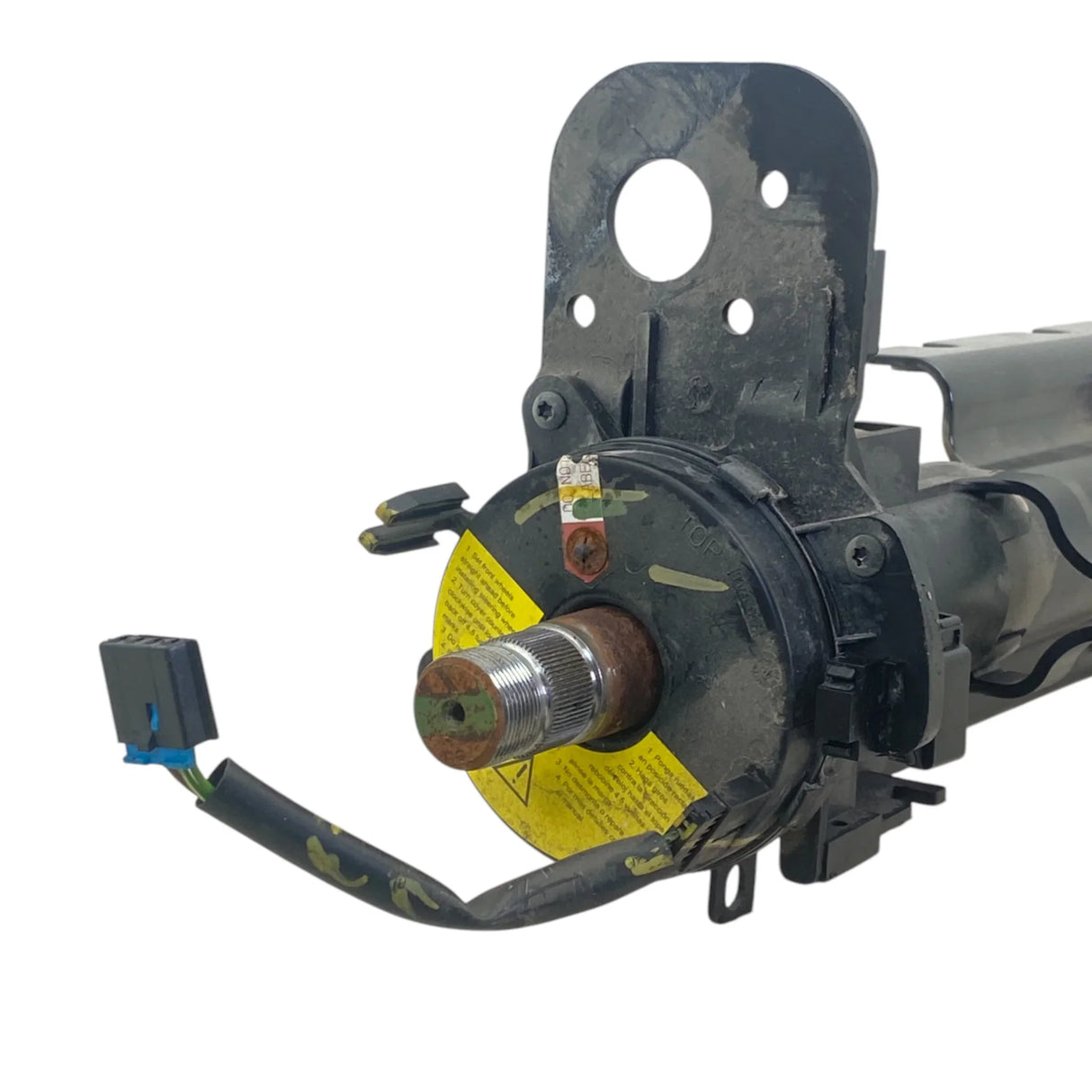 5018476 Genuine Bendix Steering Column