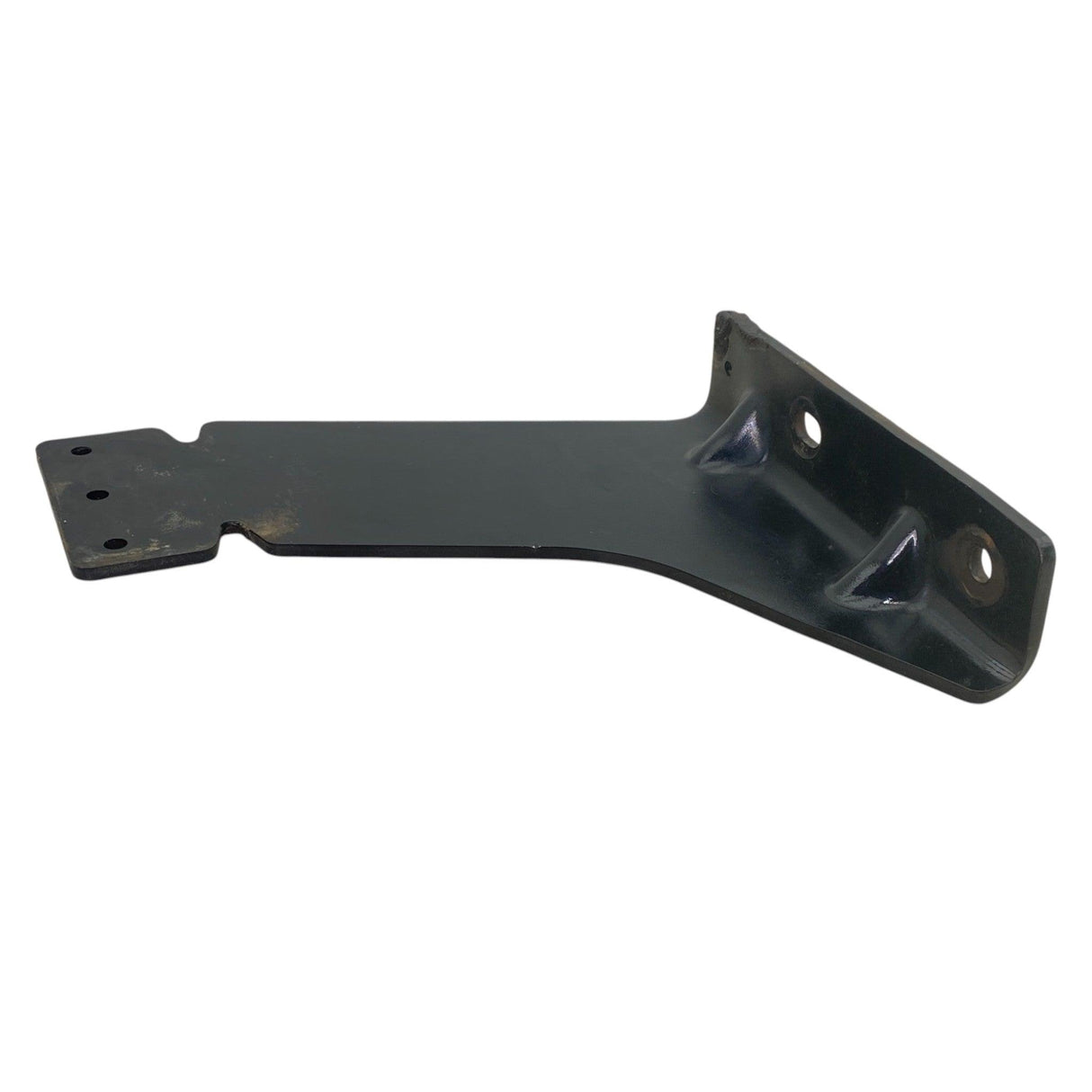 N11-1584R Genuine Paccar Right Battery Box Bracket - Second Truck Parts