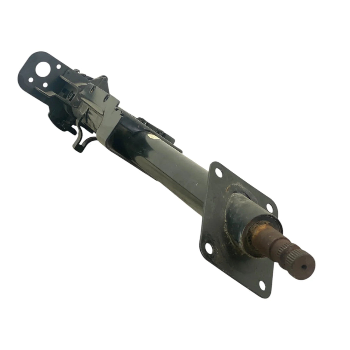 5018476 Genuine Bendix Steering Column - Second Truck Parts