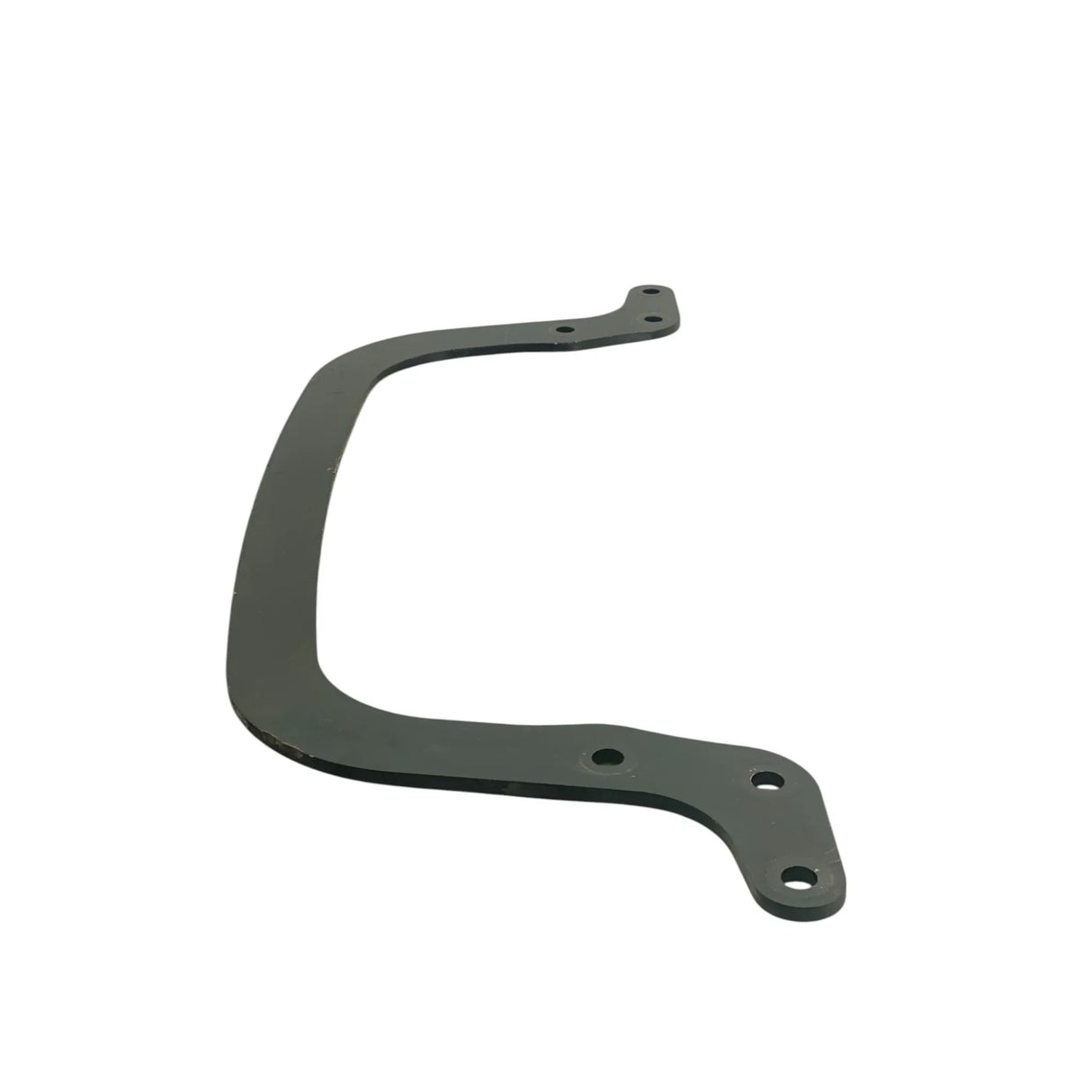 20960412 Genuine Volvo Crossmember - Second Truck Parts