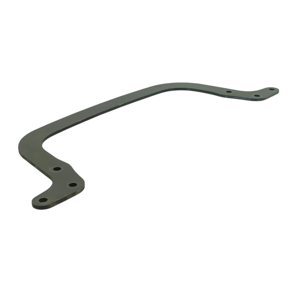 20960412 Genuine Volvo Crossmember - Second Truck Parts