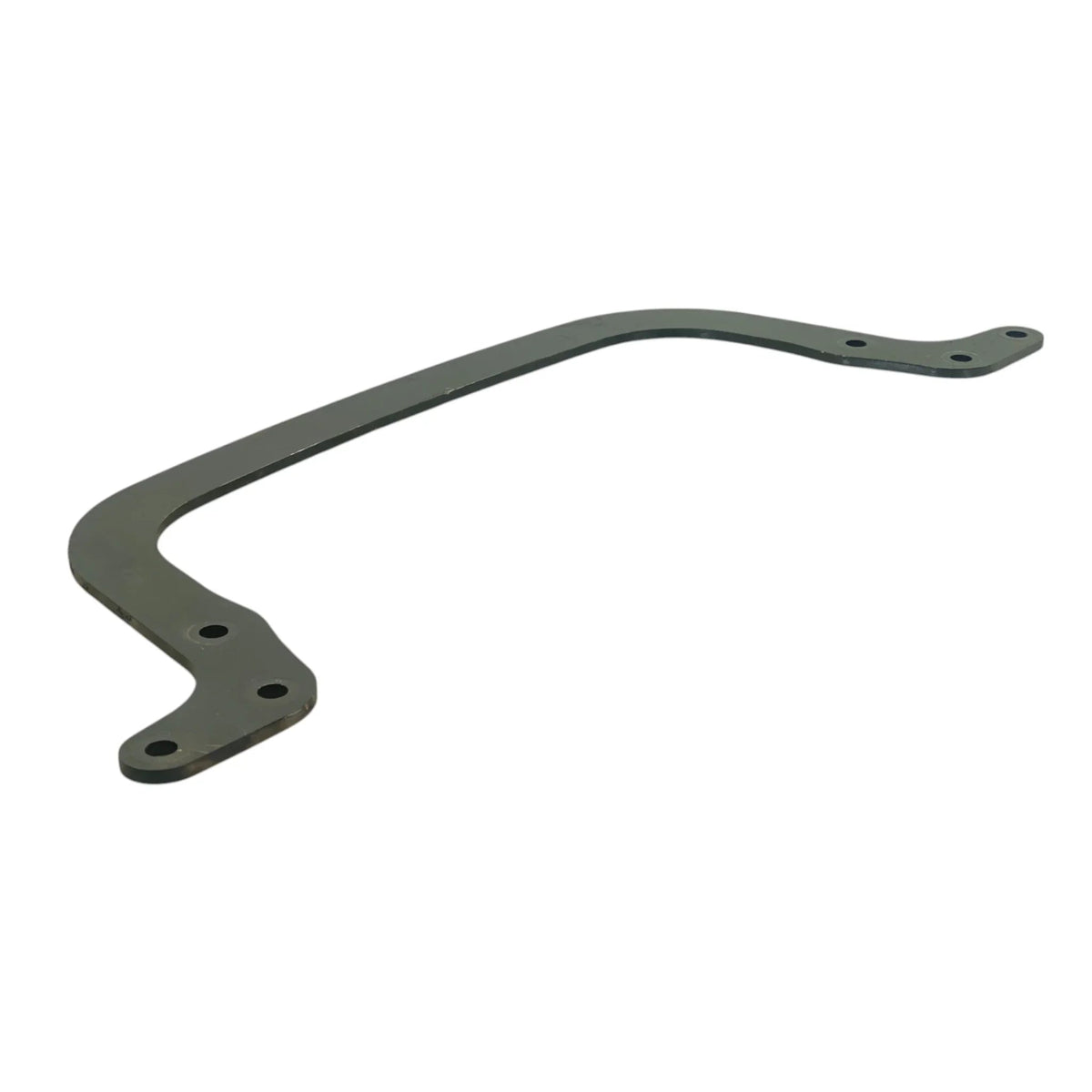 20960412 Genuine Volvo Crossmember - Second Truck Parts