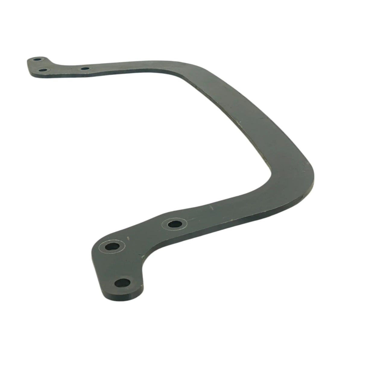 20960412 Genuine Volvo Crossmember - Second Truck Parts