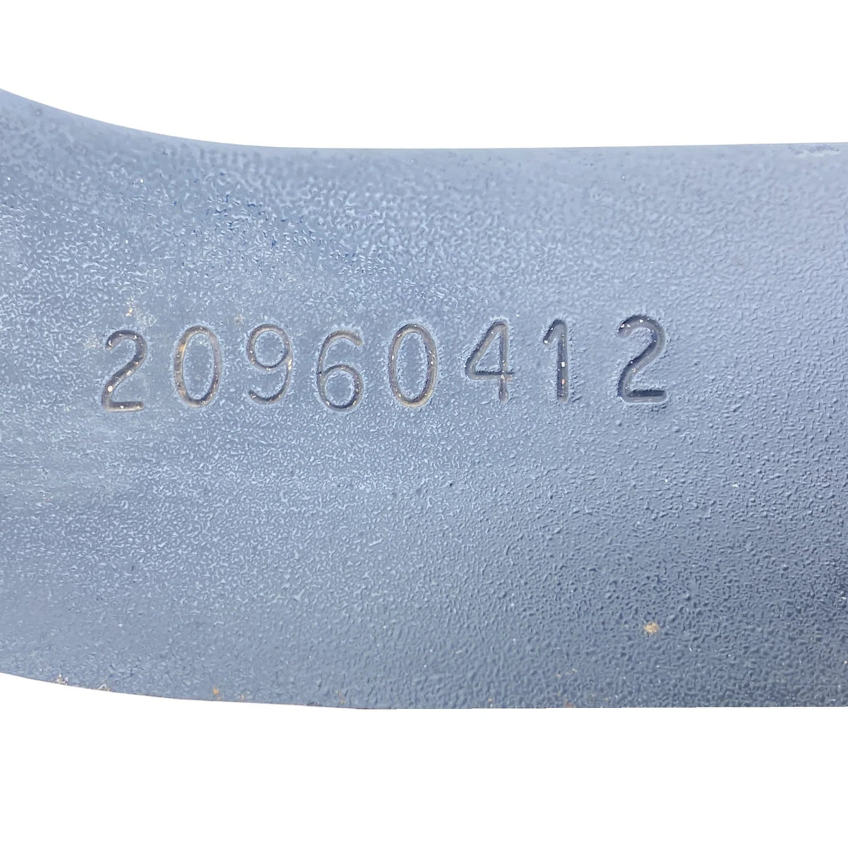 20960412 Genuine Volvo Crossmember - Second Truck Parts