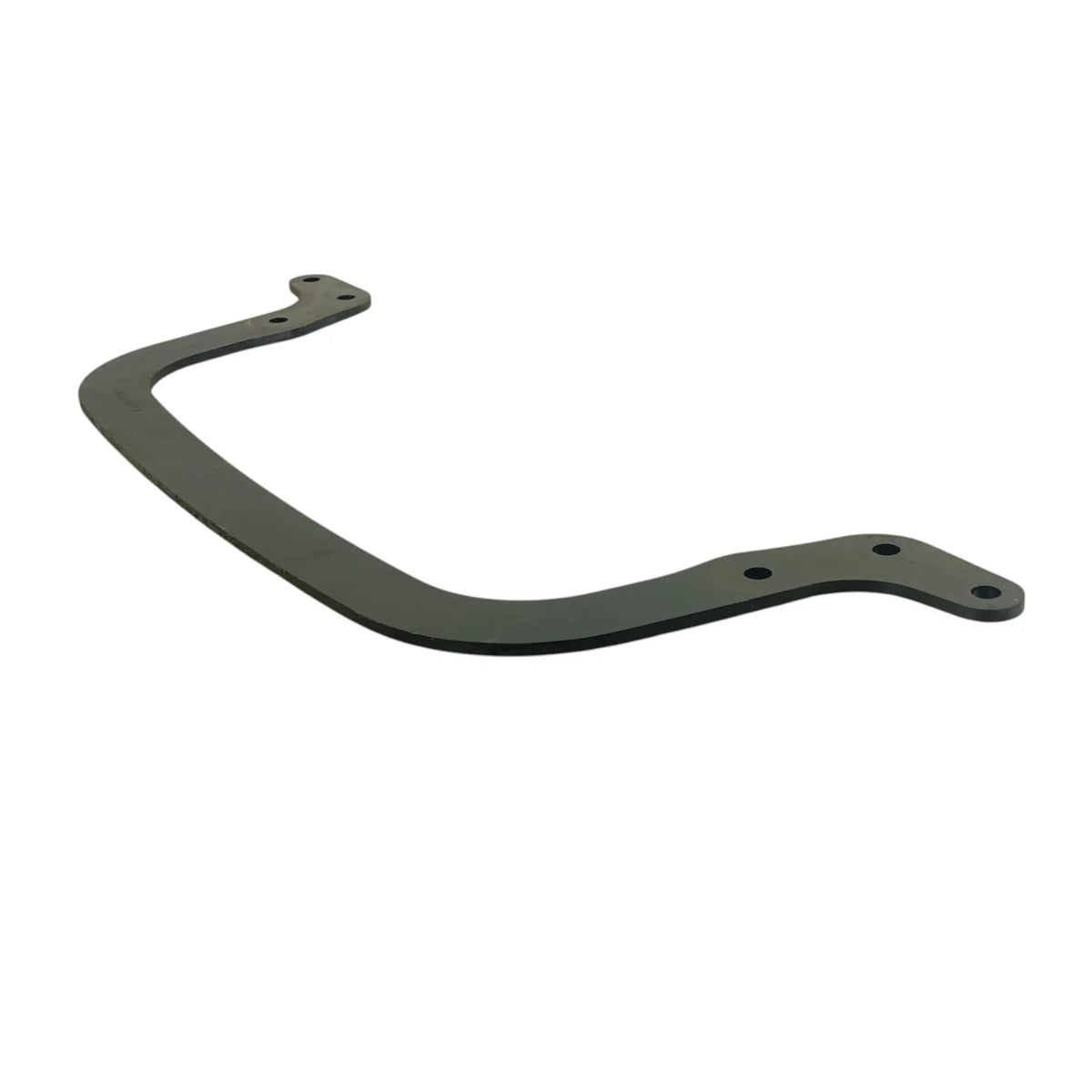 20960412 Genuine Volvo Crossmember - Second Truck Parts