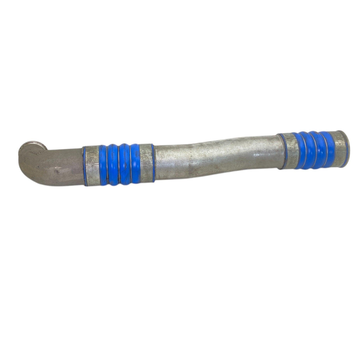 24036699 Genuine Volvo Charge Air Pipe - Second Truck Parts
