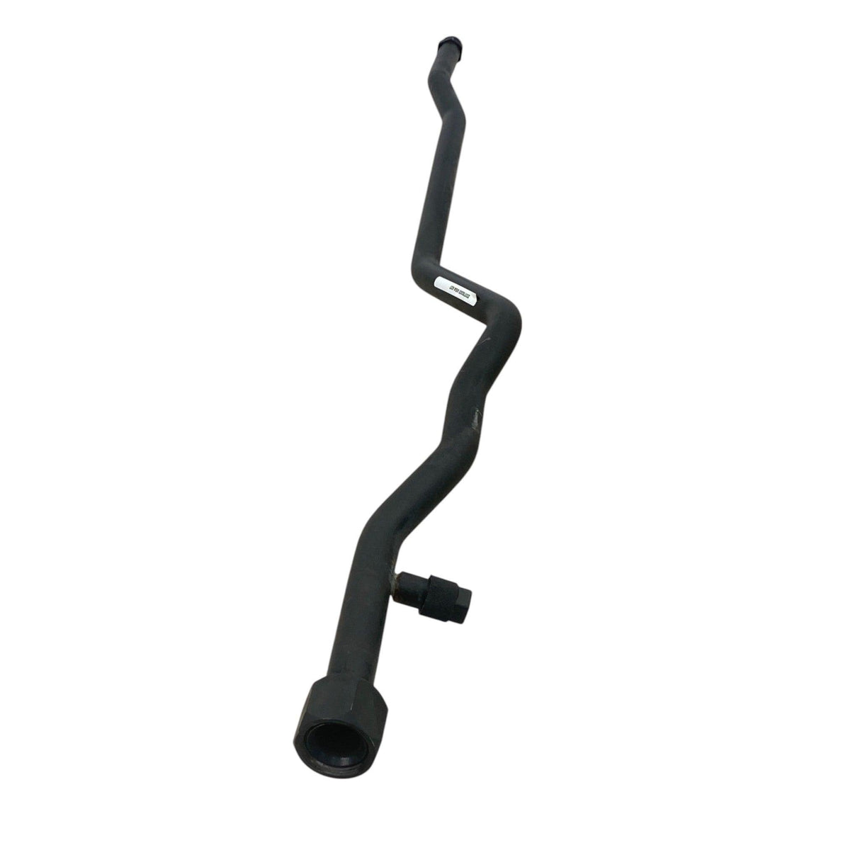 23378253 Genuine Volvo Engine Oil Cooler Line - Second Truck Parts