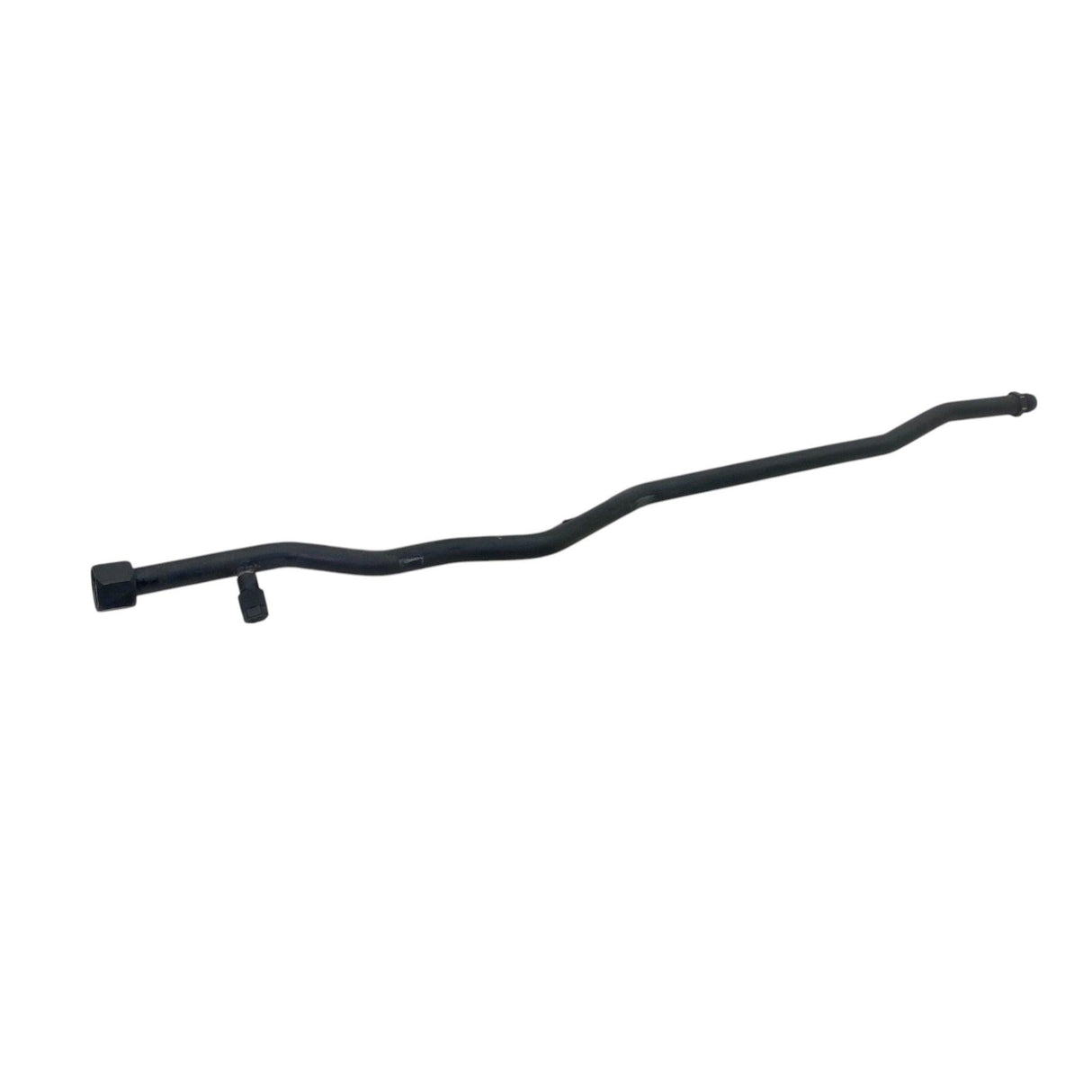 23378253 Genuine Volvo Engine Oil Cooler Line - Second Truck Parts