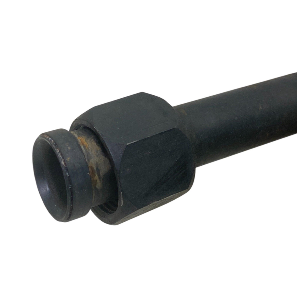 23378253 Genuine Volvo Engine Oil Cooler Line - Second Truck Parts