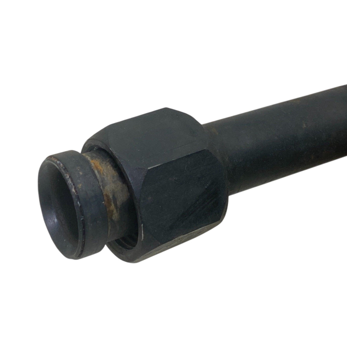 23201068 Genuine Volvo Engine Oil Cooler Line - Oil Coolers