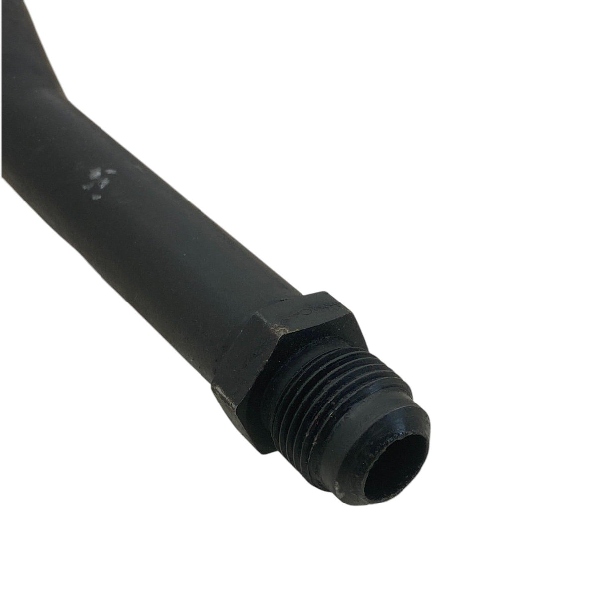 23378253 Genuine Volvo Engine Oil Cooler Line - Second Truck Parts