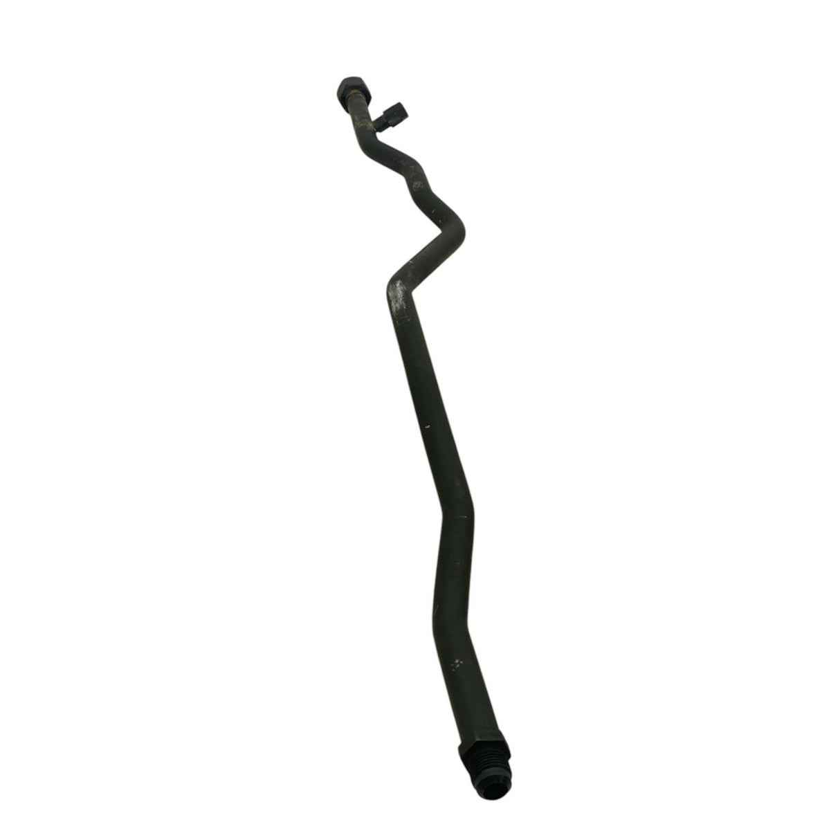 23378253 Genuine Volvo Engine Oil Cooler Line - Second Truck Parts