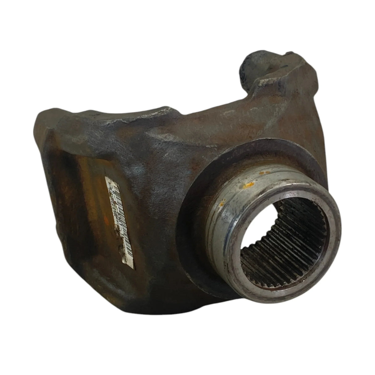 6-4-8361-1X Genuine Spicer End Yoke - Second Truck Parts