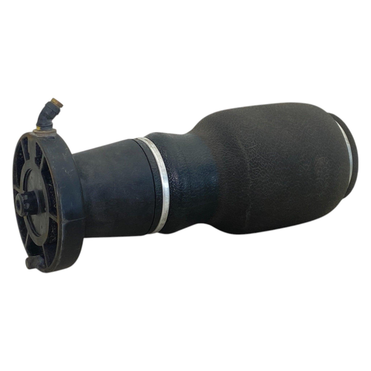 21193599 Genuine Volvo Cab Air Spring