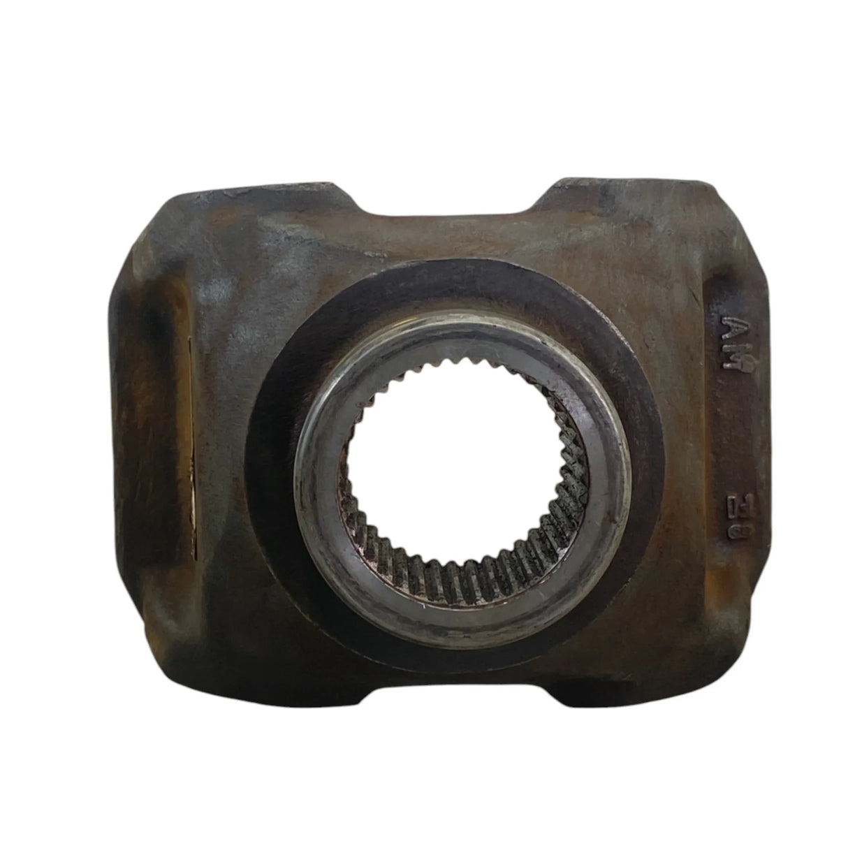 6-4-8361-1X Genuine Spicer End Yoke - Second Truck Parts