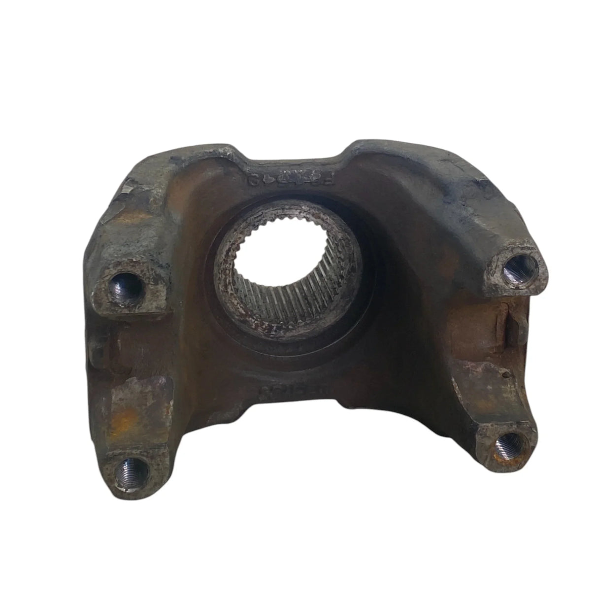 6-4-8361-1X Genuine Spicer End Yoke - Second Truck Parts