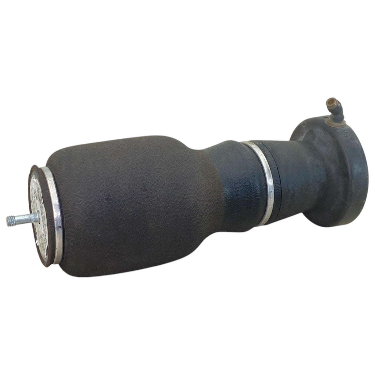 21338451 Genuine Volvo Cab Air Spring - Second Truck Parts
