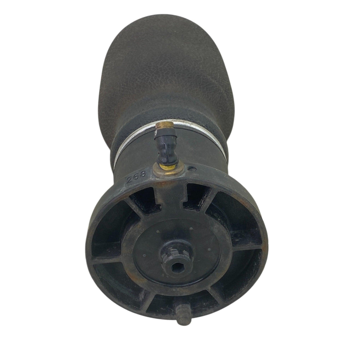 21338451 Genuine Volvo Cab Air Spring - Second Truck Parts