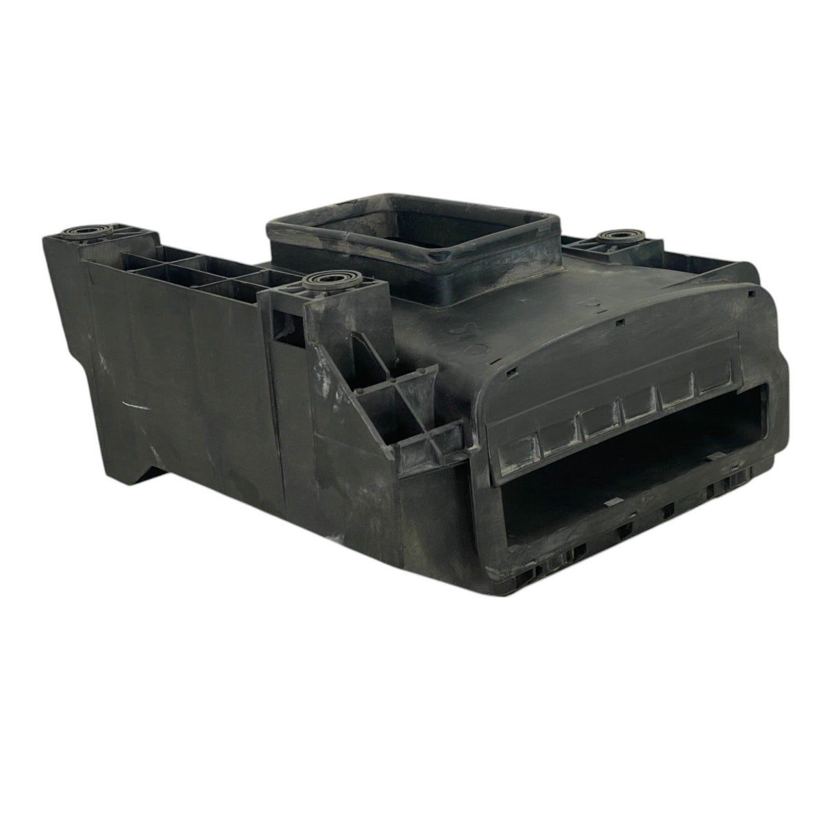 23600016 Genuine Volvo Cab Air Filter Housing - Second Truck Parts