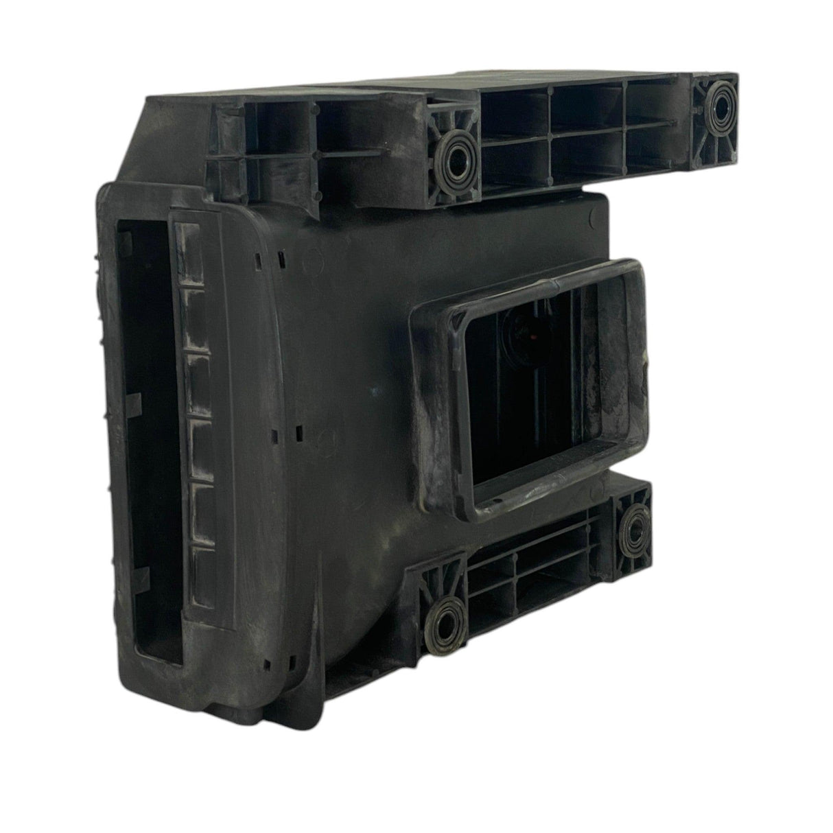 23600016 Genuine Volvo Cab Air Filter Housing - Second Truck Parts