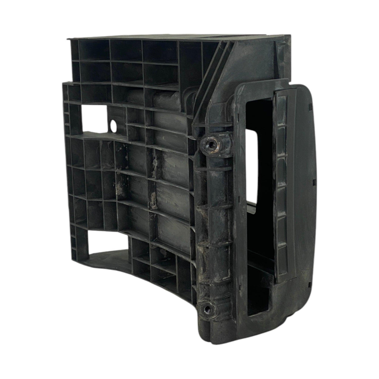 23600016 Genuine Volvo Cab Air Filter Housing - Second Truck Parts