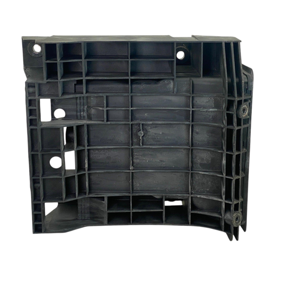 23600016 Genuine Volvo Cab Air Filter Housing - Second Truck Parts