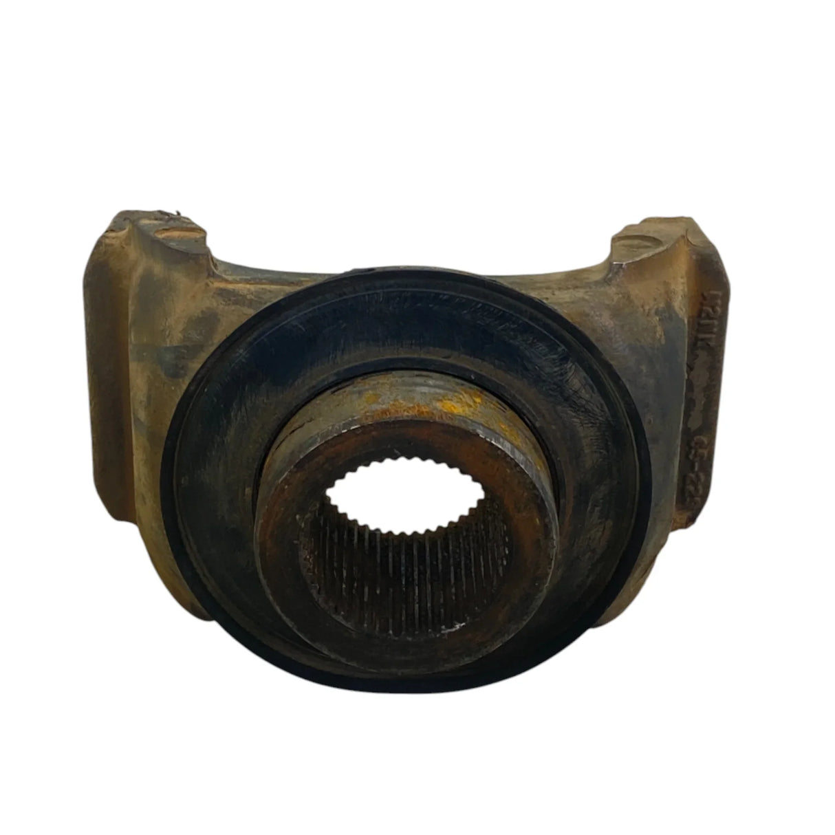 M2NK 65-229 Genuine Spicer End Yoke - Second Truck Parts